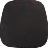 STOELKUSSEN FELLOWES BREYTA COMFORT
