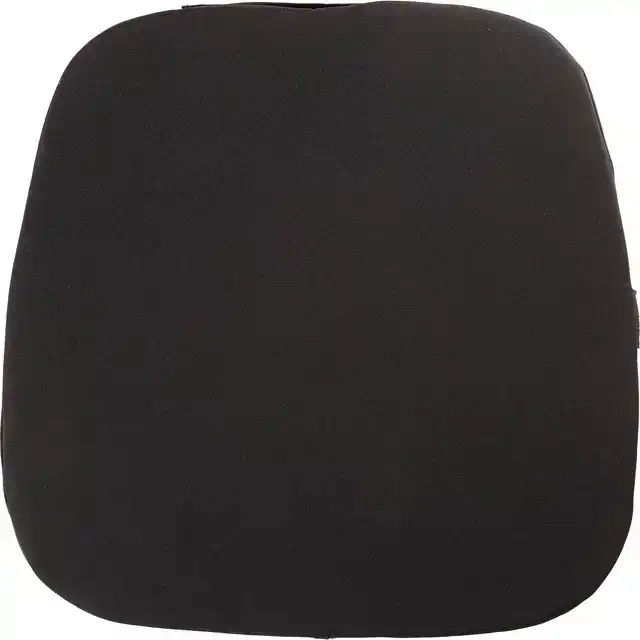 STOELKUSSEN FELLOWES BREYTA COMFORT