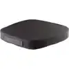 STOELKUSSEN FELLOWES BREYTA COMFORT
