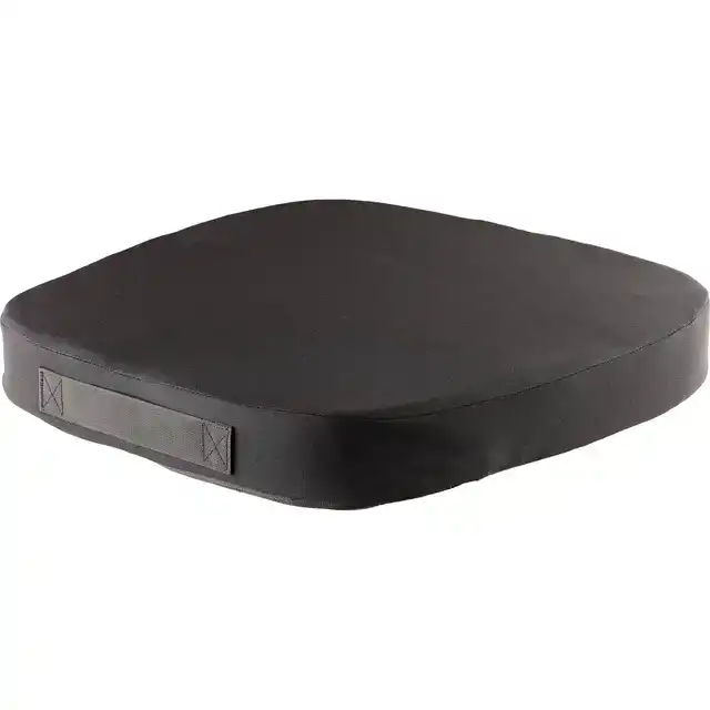STOELKUSSEN FELLOWES BREYTA COMFORT