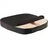 STOELKUSSEN FELLOWES BREYTA COMFORT