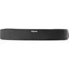 STOELKUSSEN FELLOWES BREYTA COMFORT
