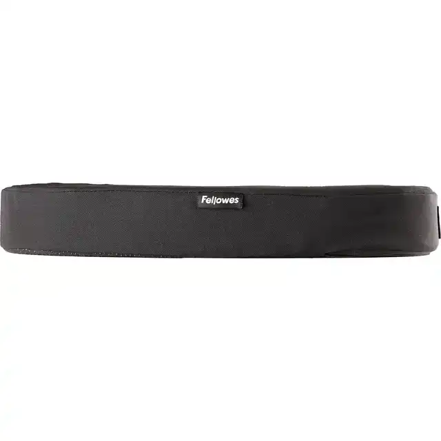 STOELKUSSEN FELLOWES BREYTA COMFORT
