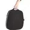 STOELKUSSEN FELLOWES BREYTA COMFORT