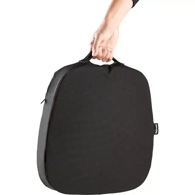 STOELKUSSEN FELLOWES BREYTA COMFORT