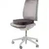 STOELKUSSEN FELLOWES BREYTA COMFORT
