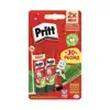 LIJMSTIFT PRITT STICK ORIGINAL 2X 11GR