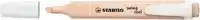 MARKEERSTIFT STABILO SWING COOL NATURE