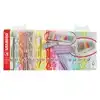 MARKEERSTIFT STABILO SWING COOL NATURE