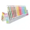 MARKEERSTIFT STABILO SWING COOL NATURE