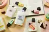 MARKEERSTIFTT STABILO BOSS MINI PASTEL