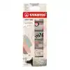 MARKEERSTIFT STABILO BOSS MINI NATURE