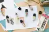 MARKEERSTIFT STABILO BOSS MINI NATURE