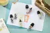 MARKEERSTIFT STABILO BOSS MINI NATURE