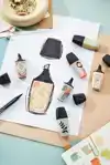 MARKEERSTIFT STABILO BOSS MINI NATURE