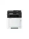 MULTIFUNCTIONAL LASER PRINTER KYO