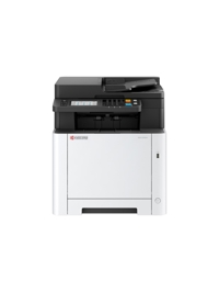MULTIFUNCTIONAL LASER PRINTER KYO