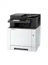 MULTIFUNCTIONAL LASER PRINTER KYO