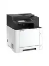 MULTIFUNCTIONAL LASER PRINTER KYO