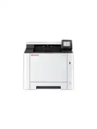 PRINTER LASER KYOCERA ECOSYS PA2600CX