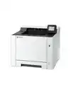 PRINTER LASER KYOCERA ECOSYS PA2600CX