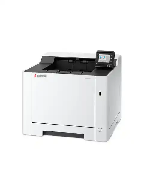 PRINTER LASER KYOCERA ECOSYS PA2600CX