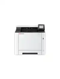 PRINTER LASER KYOCERA ECOSYS PA2101CX