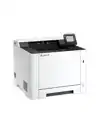 PRINTER LASER KYOCERA ECOSYS PA2101CX