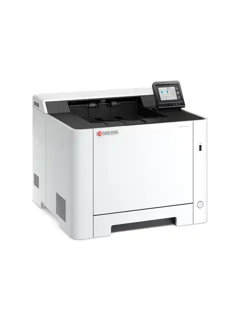 PRINTER LASER KYOCERA ECOSYS PA2101CX