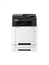 MULTIFUNCTIONAL LASER PRINTER KYO ECOSY