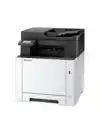 MULTIFUNCTIONAL LASER PRINTER KYO ECOSY