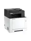 MULTIFUNCTIONAL LASER PRINTER KYO ECOSY