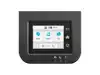 MULTIFUNCTIONAL LASER PRINTER KYO ECOSY