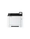 PRINTER LASER KYOCERA ECOSYS PA2600CWX