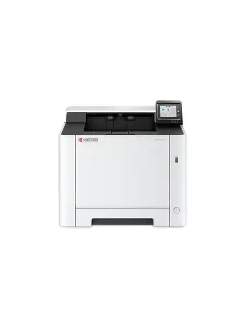 PRINTER LASER KYOCERA ECOSYS PA2600CWX