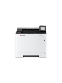PRINTER LASER KYOCERA ECOSYS PA2600CWX