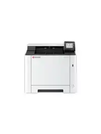 PRINTER LASER KYOCERA ECOSYS PA2600CWX