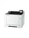 PRINTER LASER KYOCERA ECOSYS PA2600CWX