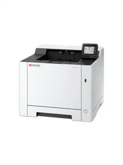 PRINTER LASER KYOCERA ECOSYS PA2600CWX