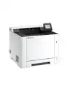 PRINTER LASER KYOCERA ECOSYS PA2600CWX