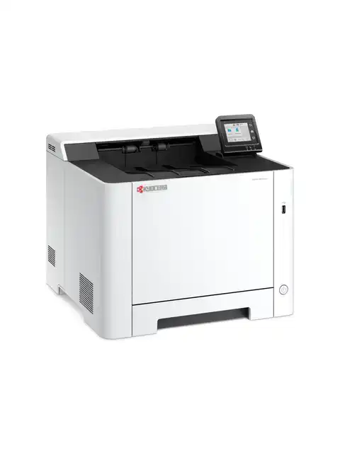 PRINTER LASER KYOCERA ECOSYS PA2600CWX