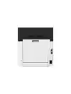 PRINTER LASER KYOCERA ECOSYS PA2600CWX