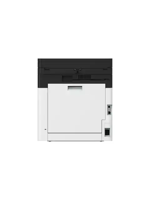 PRINTER LASER KYOCERA ECOSYS PA2600CWX