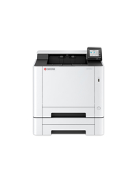PRINTER LASER KYOCERA ECOSYS PA2101CWX