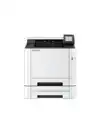 PRINTER LASER KYOCERA ECOSYS PA2101CWX