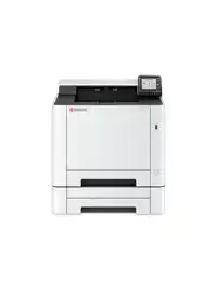 PRINTER LASER KYOCERA ECOSYS PA2101CWX