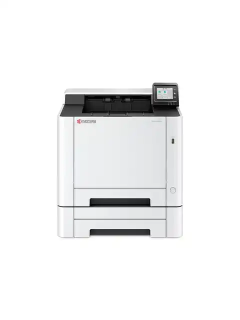 PRINTER LASER KYOCERA ECOSYS PA2101CWX