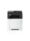MULTIFUNCTIONAL LASER PRINTER KYO