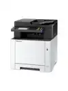 MULTIFUNCTIONAL LASER PRINTER KYO ECOSY