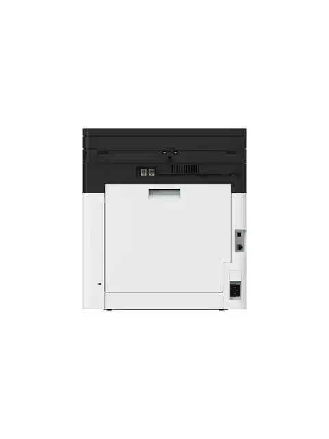 MULTIFUNCTIONAL LASER PRINTER KYO ECOSY